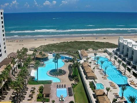 Find hotels in South Texas Plains, TX from £50 .